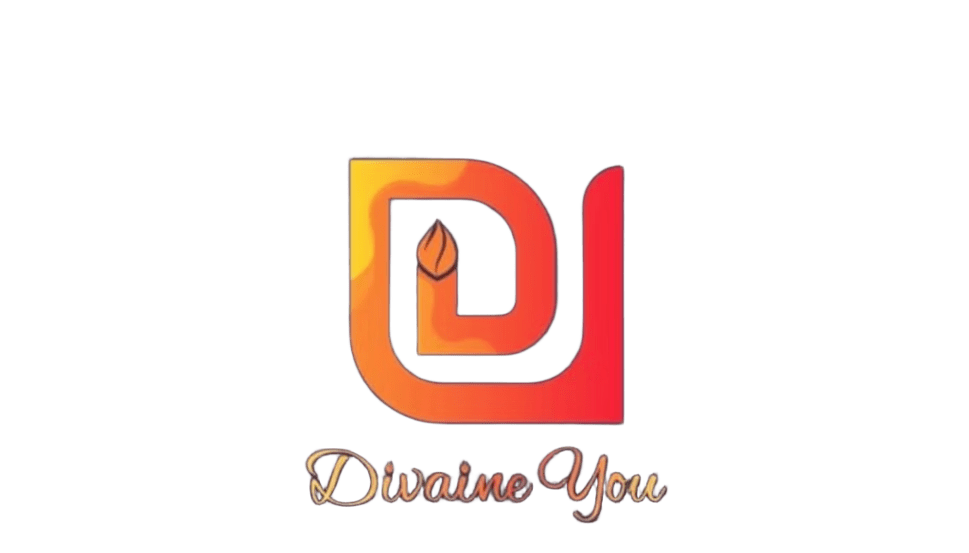Divaine You Apparels